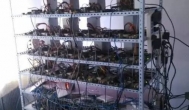 写给2016想组建游戏工作室的你些经验心得（下）