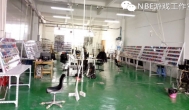 《全民奇迹MU》福建龙岩千台手游工作室被抓