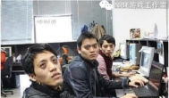 什么情况下游戏辅助作者会跑路或转内部项目