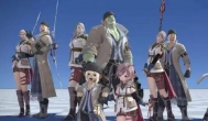 英雄联盟mmorpg最新消息：此游戏比肩顶点《魔兽世界》