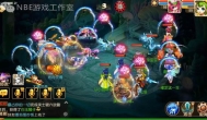 真的很少看见：梦幻手游赚钱项目出金思路
