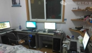 全职在家玩游戏赚钱？你得先具备这些条件