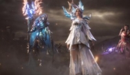 《魔域手游2》哪个职业好玩，哪个职业厉害？