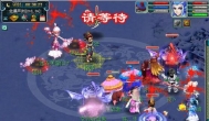 梦幻攻略2016：当前梦幻西游最新最全的赚钱方法