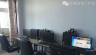 为什么我极力反对把手动游戏打金赚钱当成工作