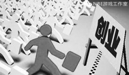 勇敢些小伙伴们，结合实体开始网络创业吧