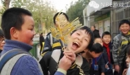 70后写下的文章：80后为什么比我们那时还艰难