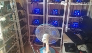 游戏工作室只能混吃等死吗，出路在哪？