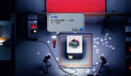 新怪谈游戏是什么类型的游戏？