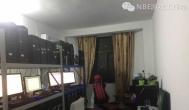 游戏工作室不出门是懦弱,与赚不赚钱无关