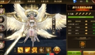 天使纪元和永恒纪元有什么区别，哪个更好玩？