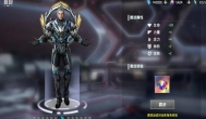 吞噬星空：黎明哪个角色厉害？前期开荒最强角色推荐
