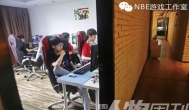 成为电竞职业玩家，要付出怎样的代价？（二）