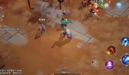 火炬之光：无限是什么类型游戏？值得玩吗？