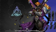 火炬之光：无限什么角色强度最高？什么角色开荒最厉害？