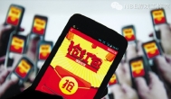 授人以鱼不如授人以渔，网络兼职赚钱项目思路