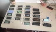 一个小白的游戏赚金之路，从《剑灵》到《我叫MT3》