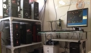 兼职赚钱小型工作室：这些年我走过的弯路