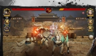 网易黑暗风《三国诛将录》手游好玩吗值得玩吗