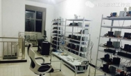 关于游戏工作室的改革及这一行的发展前景