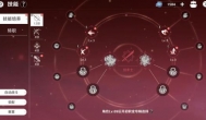 圣境之塔职业选择，新手职业哪个好？