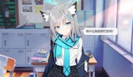 二次元RPG手游《蔚蓝档案》评价怎么样，好玩不？