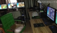 依靠打游戏赚钱的职业玩家，路在何方？