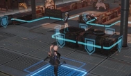 评测：二次元3D策略战棋手游《少女前线2:追放》好玩不