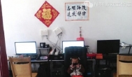 我看游戏工作室行业（一）入门的基本条件