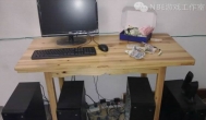 坚持才有希望，谈干游戏工作室的这几年