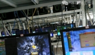 开游戏工作室月入十万年赚百万，是什么感觉？