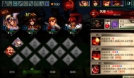 召唤骑士团凯娜怎么获得，这个角色厉不厉害