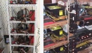 个人分析：手动与自动游戏打金工作室的利与弊