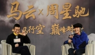 没钱没技术没计划的工作室靠什么成功
