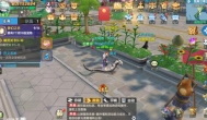 梦幻大陆是不是回合制手游，好不好玩？