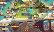 梦幻大陆怎么赚钱最快，怎样搬砖效率高