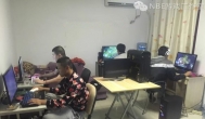 选好项目埋头坚持吧，一点算是有毒的创业鸡汤