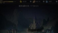 勇闯女巫塔如何快速刷钱，技巧有哪些