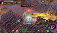 苍龙劫手游烧钱不？平民能玩吗