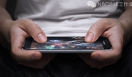 手游行业代练已兴起，手游阴阳师搬砖赚钱分享