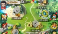 狂点妖妖灵好不好玩，可玩性高不高