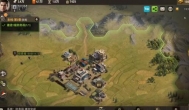 战地指令是什么游戏，好玩吗