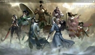 剑侠情缘手游赚元宝攻略（非小号倒元宝）
