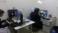 租房组建游戏工作室半年：月入4000，终倒闭