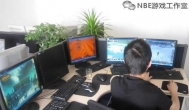 浅谈游戏与工作，一位代练工作室老板的游戏人生
