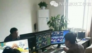梦幻西游工作室老板：接单代练，月赚上万