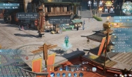 怎么才能成为最强青云？诛仙2手游最强青云加点攻略