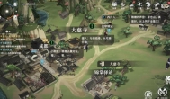 《汉家江湖》对决剑之川氪金攻略，氪佬怎么氪金最划算？