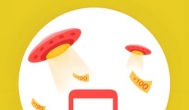 能挣钱的小游戏app合集，零门槛免费玩游戏赚红包