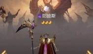 风之剑舞版本最强势三套阵容推荐，暗队+光队+火队